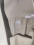 4 спортни клина на H&M, снимка 7