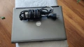 DELL Latitude D630, снимка 3