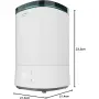Овлажнител за въздух Cecotec BreezeCare 3000 5.5L, снимка 7