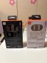 JBL TUNE FLEX-ОРИГИНАЛНИ 2 КОМПЛЕКТА(БЕЛИ И ЧЕРНИ), снимка 3