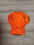 Оригинална мъжка блуза Nike Pro Combat Hypercool Dri-Fit Compression, снимка 1