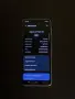 Samsung Galaxy Z Flip3 5G 256GB, снимка 9