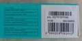Клавиатура и Мишка Logitech silent wireless combo mk295, снимка 9