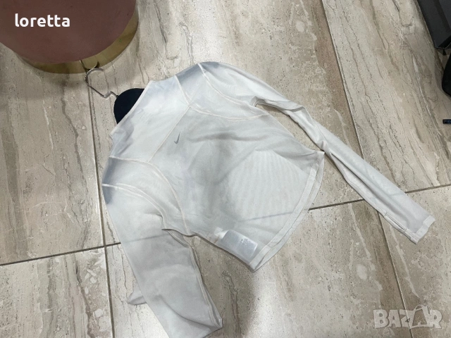 ОригиналноБлуза Nike 