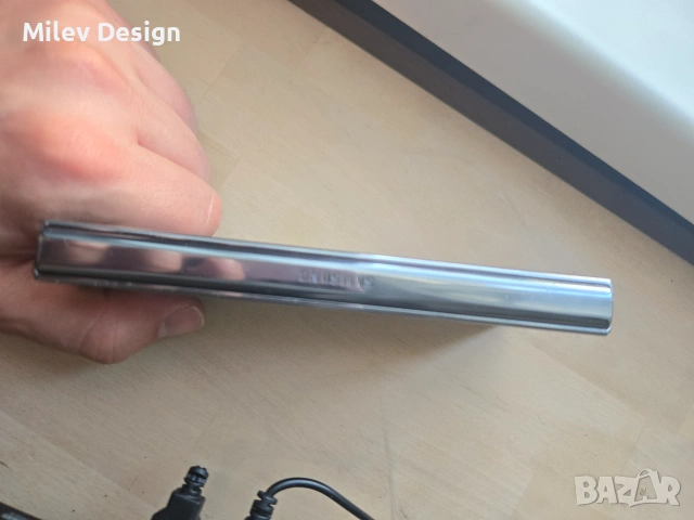 Samsung Galaxy Z Fold 4 5G 256GB, снимка 5 - Samsung - 55170940