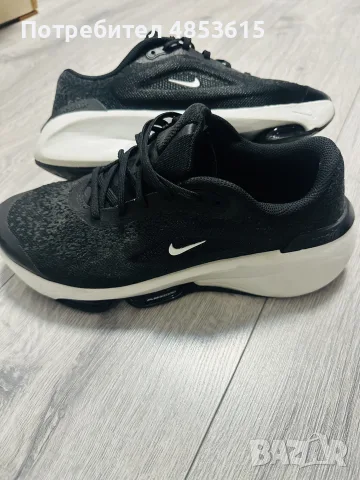Маратонки Nike Два чифта, снимка 5 - Маратонки - 55494834
