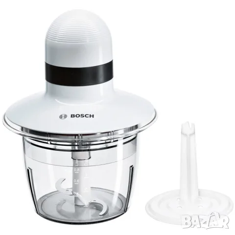 чопър Bosch MMR08A1