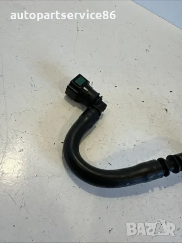 Маркуч #21221 за Land Rover Discovery 4 3.0 TDV6 2010–2015
