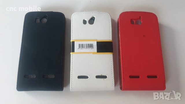 Huawei G510 Huawei G600 Huawei G610 Huawei G700 калъф - case, снимка 8 - Калъфи, кейсове - 35176093
