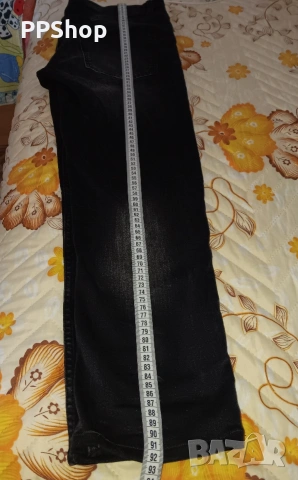 !НОВИ! 30€ Мъжки дълги дънки 33/34 размер, снимка 6 - Дънки - 54312238