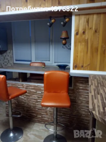 Продава Апартамент, снимка 9 - Апартаменти - 52789234
