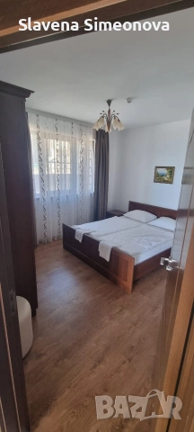Продавам апартамент в Кабакум плаза, снимка 8 - Апартаменти - 54986872
