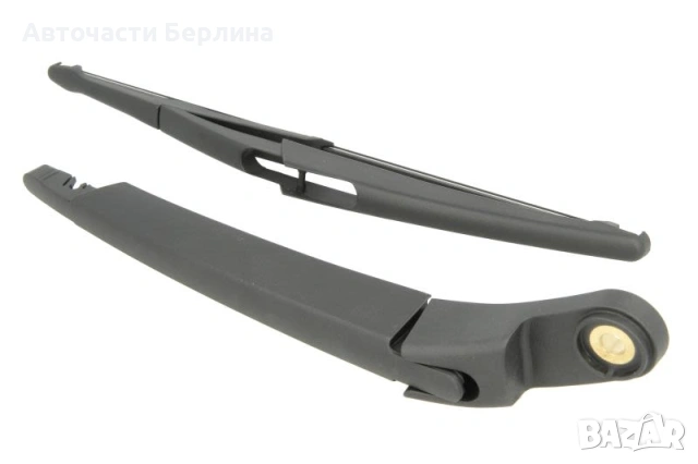 Рамо за стъклочистачка за Citroen C5