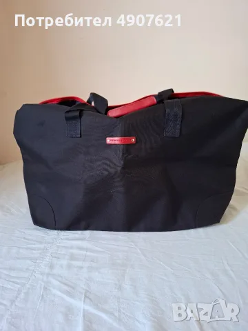 Сак Tommy Hilfiger, снимка 2 - Сакове - 55652913