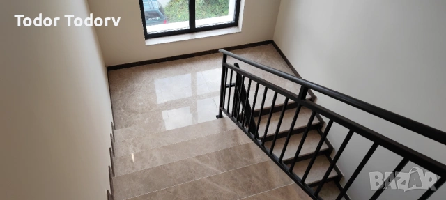 Ремонт на Баня настилки и облицовки от камък гранитогрес и плочки , снимка 11 - Майстори - 54076806