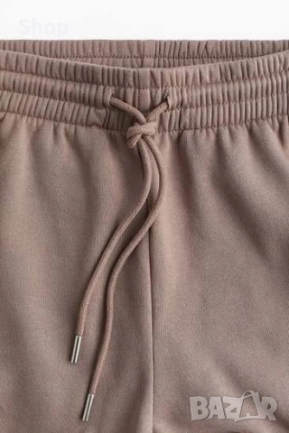 Анцуг на H&M, снимка 2 - Спортни екипи - 53965070