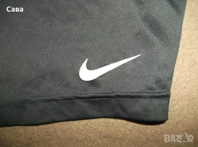 Шорти NIKE  мъжки,ХЛ и 2-3ХЛ, снимка 5 - Спортни дрехи, екипи - 55381896