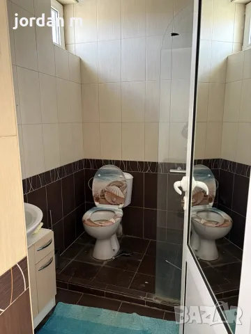 От собственик! Варна. Здравец, снимка 14 - Къщи - 55470106