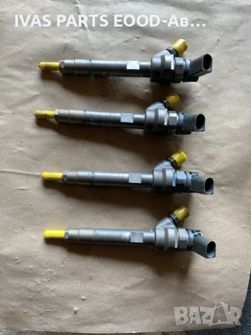 Дюзи за BMW E87/E90,91,92;F10/11;F20/F30/31
