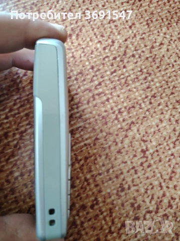 Нокия 2310, снимка 3 - Nokia - 54601948