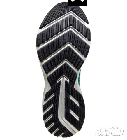 маратонки Brooks Levitate 2 номер 40 ,5 , снимка 5 - Маратонки - 54183995