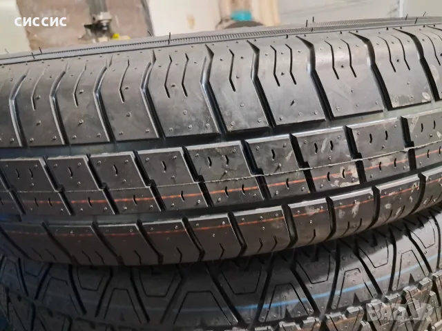 Резервна гума патерица 5×114.3 от 16 до 19цола за Mazda, Toyota, Hyundai, Kia, Honda и др., снимка 5 - Гуми и джанти - 55546938