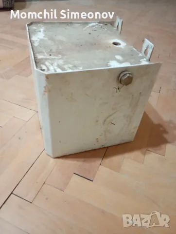 Камина с водна риза, снимка 8 - Камини - 55575901