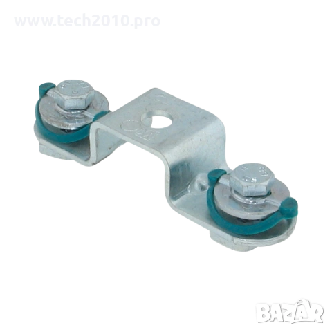 Walraven RapidRail® Кръстосан съединител WM0 27x18mm