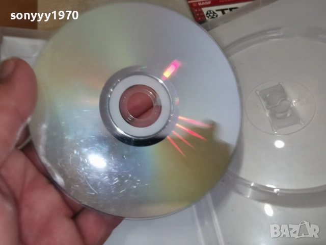 ХЕНЗЕЛ И ГРЕТЕЛ ДВД 0706251823L1, снимка 16 - DVD филми - 54810697
