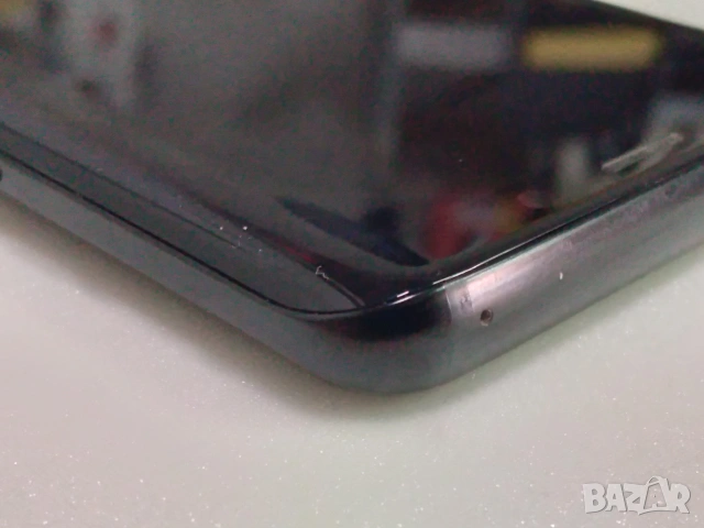 SAMSUNG GALAXY S9 DUAL, снимка 17 - Samsung - 54857280
