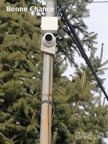Предприятие на главен път Е-79 , снимка 4 - Производствени сгради - 54615573