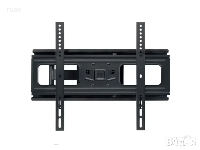 НОВИ! Стойка за телевизор One For All Smart Line WM2452 от 32"-65" 180 градуса , снимка 5 - Стойки, 3D очила, аксесоари - 55678657