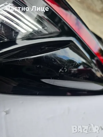Заден десен външен стоп Toyota Yaris Cross 2019-2024, снимка 5 - Части - 55417046