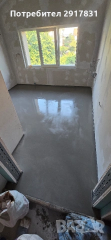 майстори на изгодна цена по договаряне , снимка 6 - Майстори - 53952015