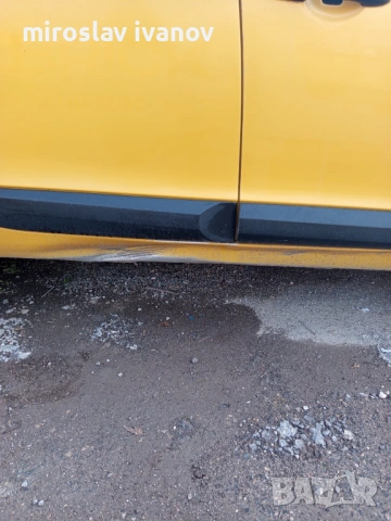 Спешно, снимка 5 - Автомобили и джипове - 54238787