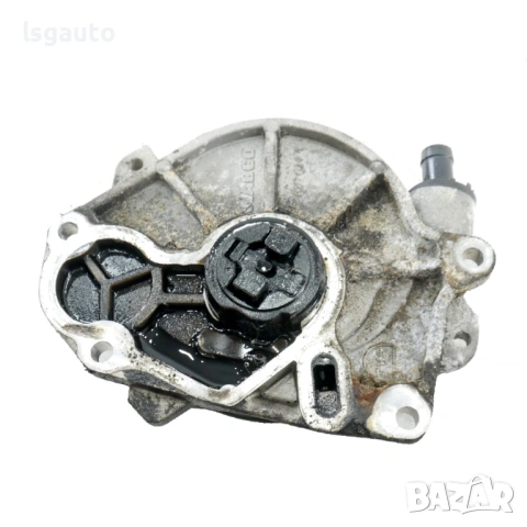 Тандем помпа AUDI A1 (8X) 2010-2018 ID: 161231 ОЕМ № 03L145100B, снимка 2 - Части - 54776460