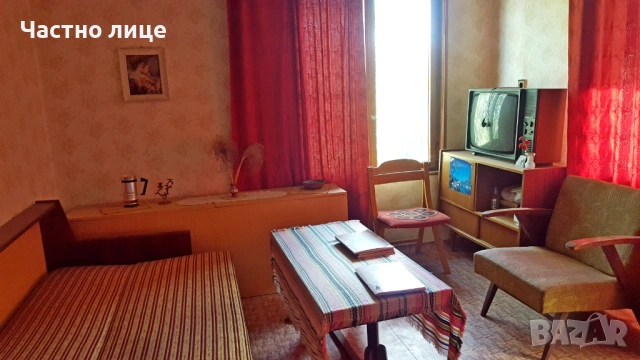 Продавам вила, къща в село Граница, област Кюстендил, снимка 15 - Къщи - 54935579