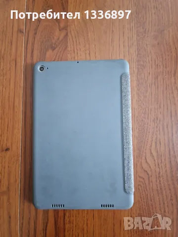 Таблет Xiaomi Mi Pad 2 с Windows 10, снимка 4 - Таблети - 55363042