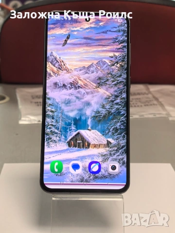 Samsung Galaxy A56 5G 8GB/256GB