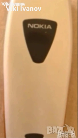 Нокия 3510i, снимка 4 - Nokia - 54721239