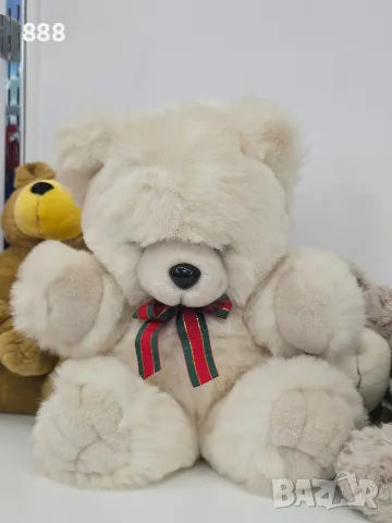 плюшени играчки коала мече панда
