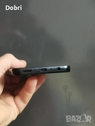Samsung Galaxy A05 4/64, снимка 10 - Samsung - 54063873