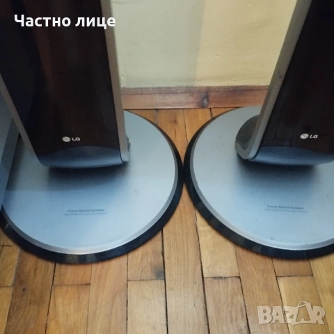 Ресийвър с колони - бартер, снимка 9 - Ресийвъри, усилватели, смесителни пултове - 54364613