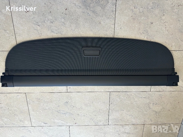 Оригинална щора Audi Q5 80A.863.553.B, снимка 3 - Аксесоари и консумативи - 54136953