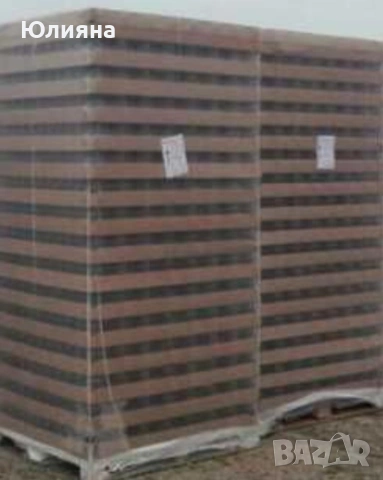 Нови буркани 0.720мл/680гр, снимка 2 - Буркани, бутилки и капачки - 54155753