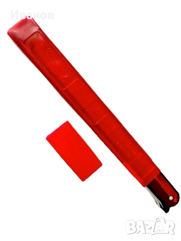 Notfallset Super Mini - Мини комплект за спешни случаи от 3 части на марката Würth, снимка 2 - Аксесоари и консумативи - 53986014