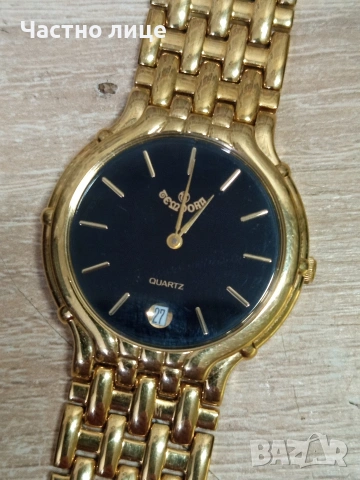 "Tempora", снимка 2 - Мъжки - 54688028