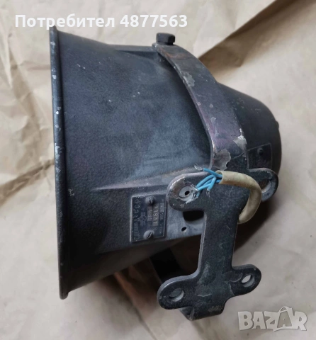 Стари неща за колекционери, снимка 2 - Антикварни и старинни предмети - 55247892