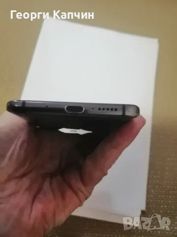 huawei mate 10 pro, снимка 7 - Huawei - 55394042