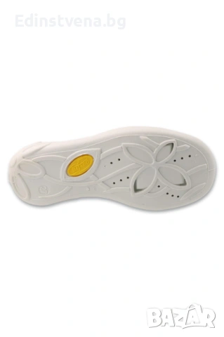 Детски пантофи тип обувки Befado с кученца - меки, леки и удобни, снимка 2 - Детски обувки - 54122479